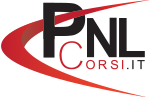 Shop – PnlCorsi.it